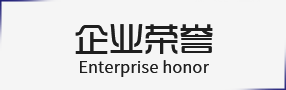 &#20048;&#40060;&#32593;&#39029;&#29256;&#45;&#20048;&#40060;&#40;&#20013;&#22269;&#41;