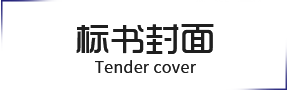 &#20048;&#40060;&#32593;&#39029;&#29256;&#45;&#20048;&#40060;&#40;&#20013;&#22269;&#41;