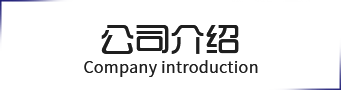&#20048;&#40060;&#32593;&#39029;&#29256;&#45;&#20048;&#40060;&#40;&#20013;&#22269;&#41;