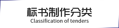 &#20048;&#40060;&#32593;&#39029;&#29256;&#45;&#20048;&#40060;&#40;&#20013;&#22269;&#41;