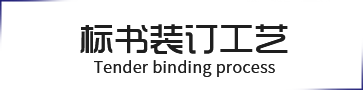 &#20048;&#40060;&#32593;&#39029;&#29256;&#45;&#20048;&#40060;&#40;&#20013;&#22269;&#41;